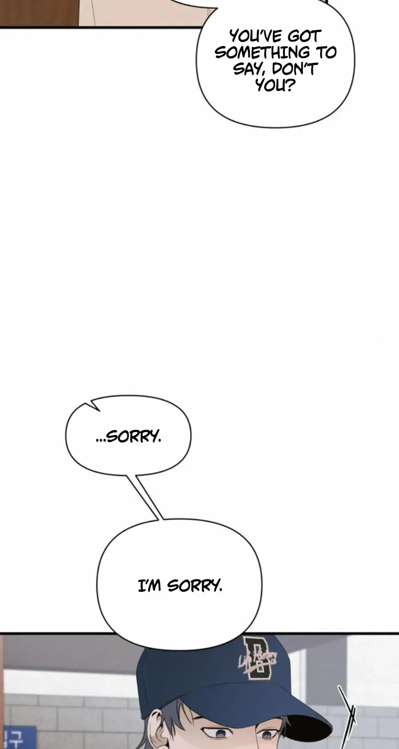 Chapter 73 — page 58