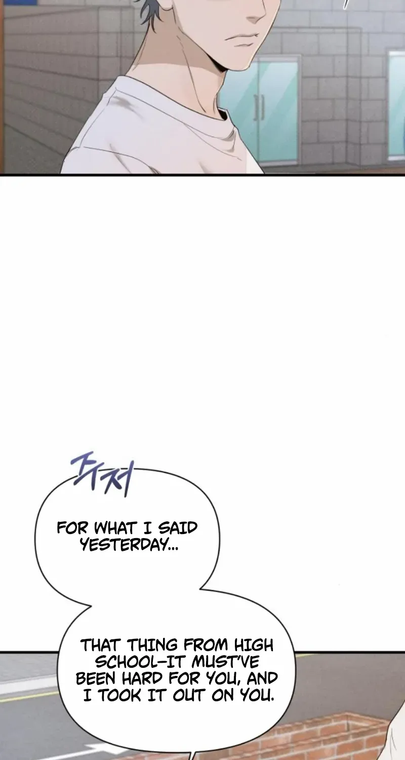Chapter 73 — page 59