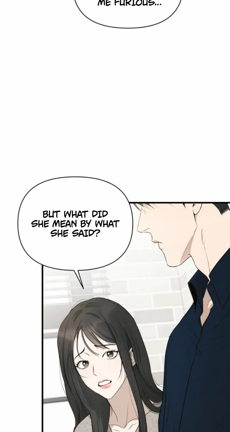 Chapter 73 — page 6
