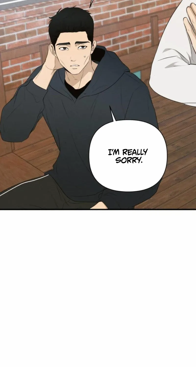 Chapter 73 — page 60