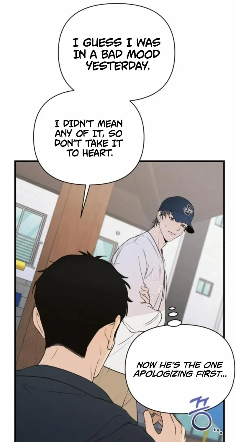 Chapter 73 — page 61