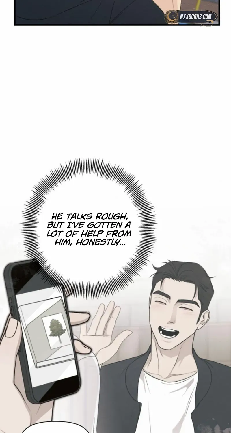 Chapter 73 — page 62
