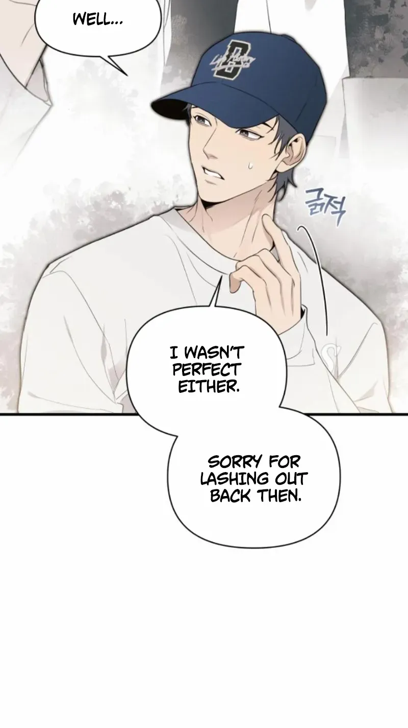 Chapter 73 — page 63