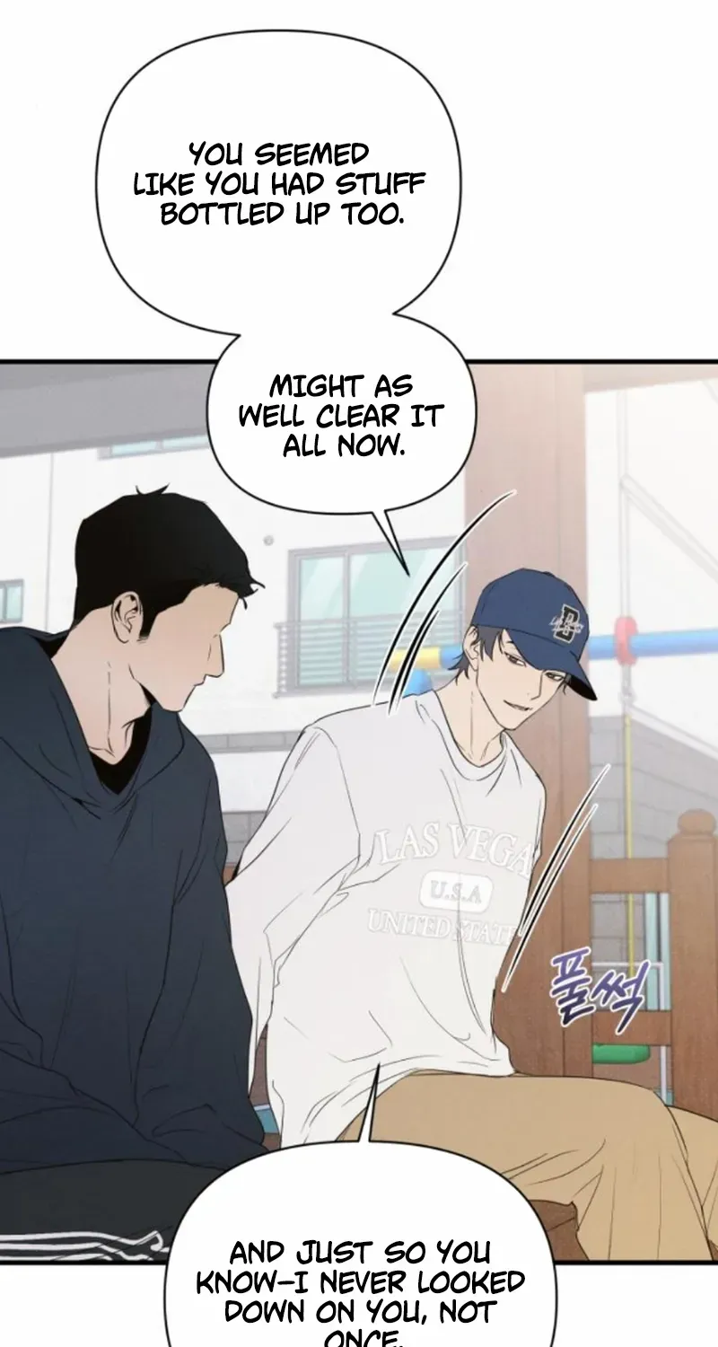 Chapter 73 — page 64