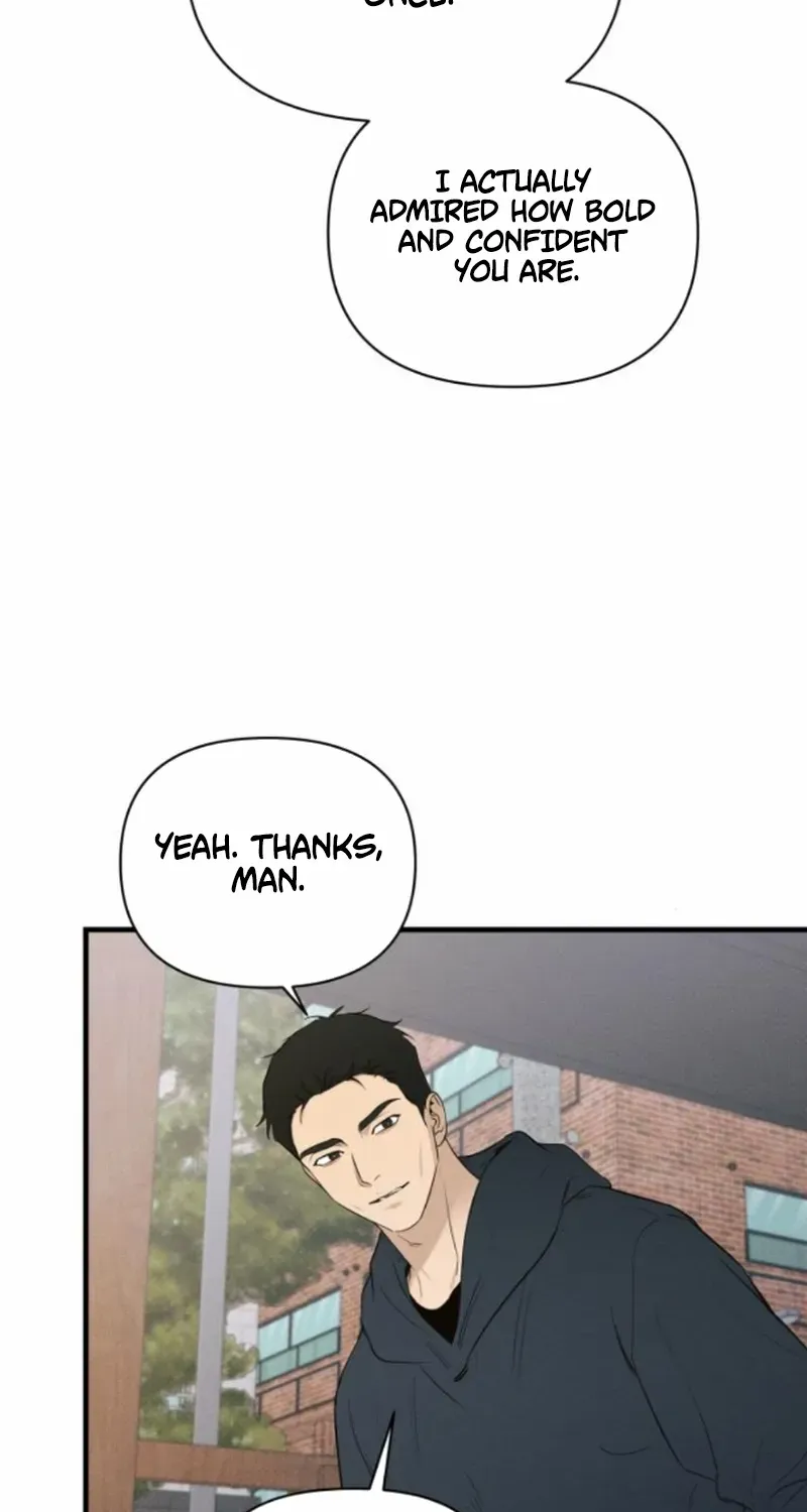 Chapter 73 — page 65