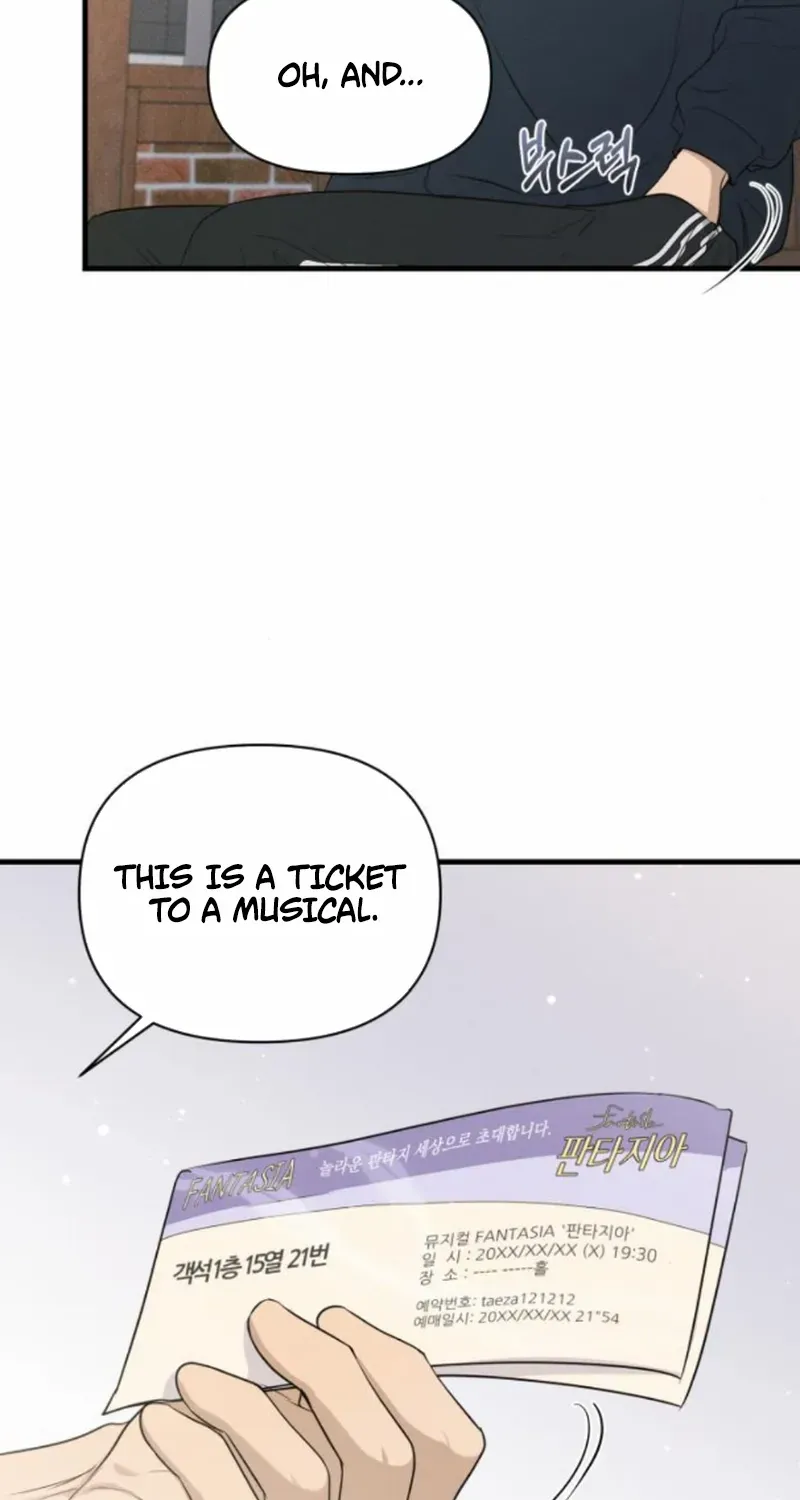 Chapter 73 — page 66
