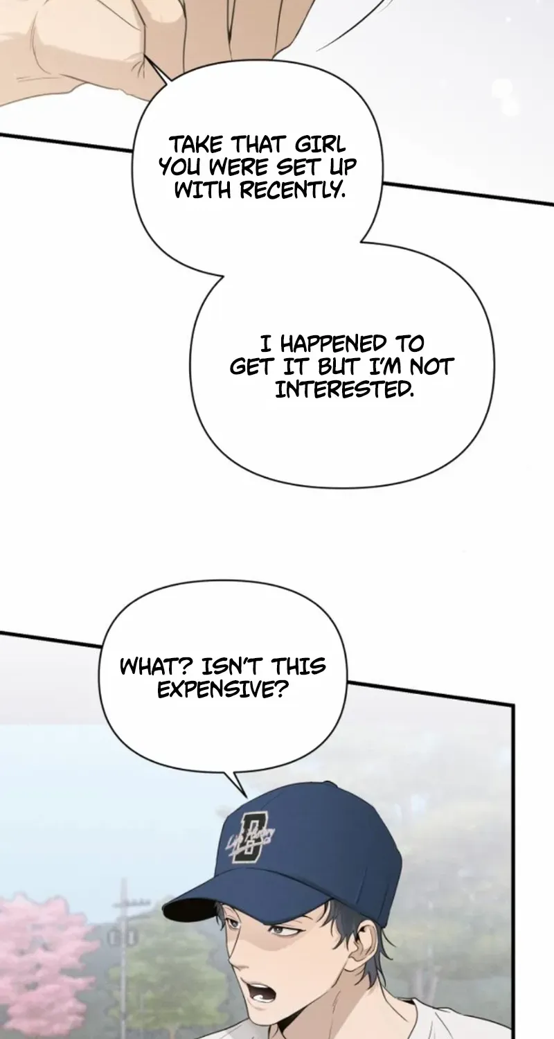 Chapter 73 — page 67