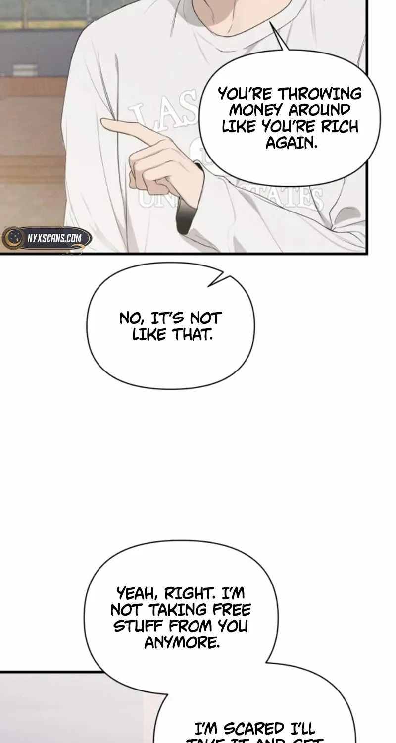 Chapter 73 — page 68