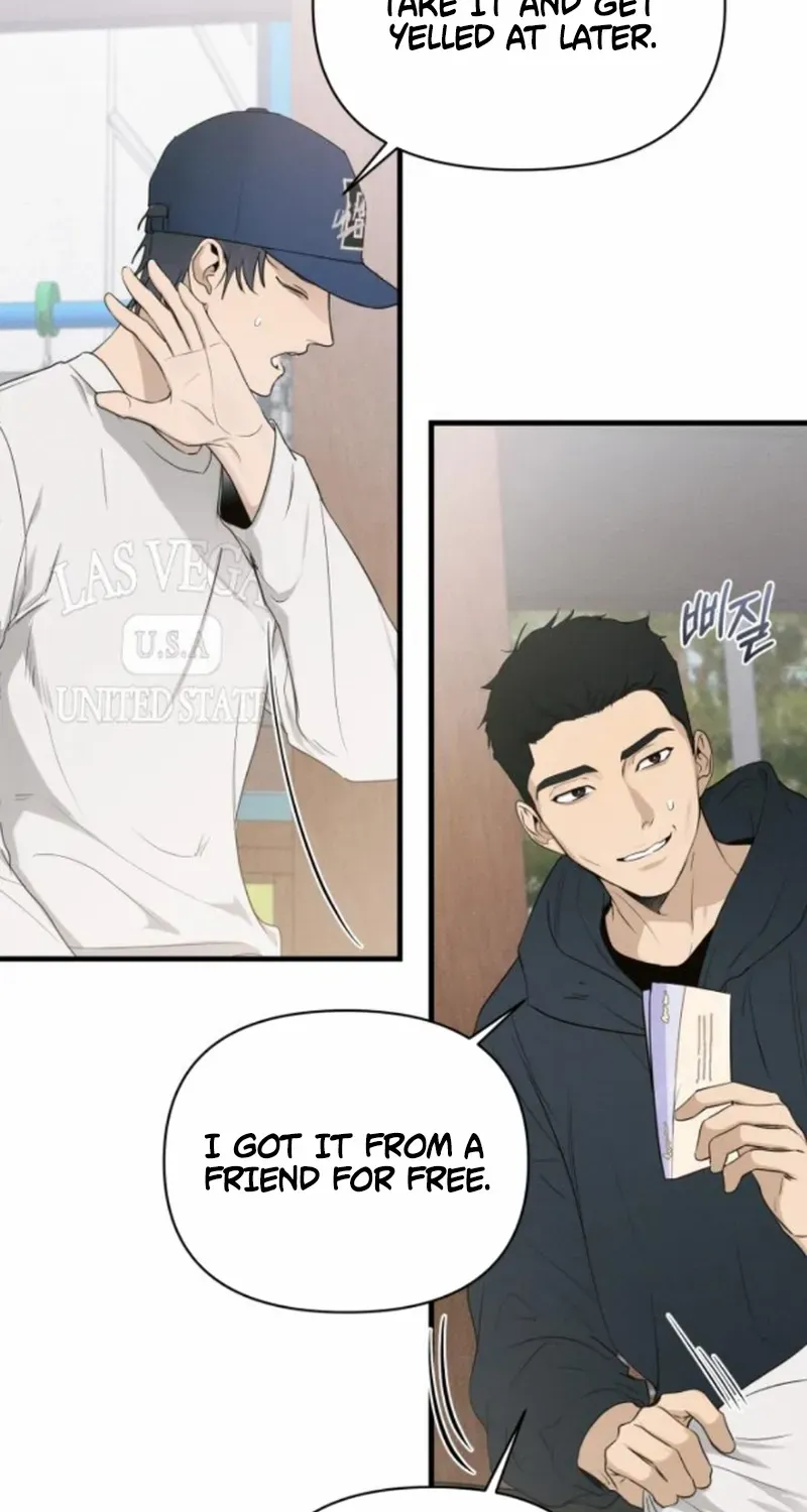 Chapter 73 — page 69