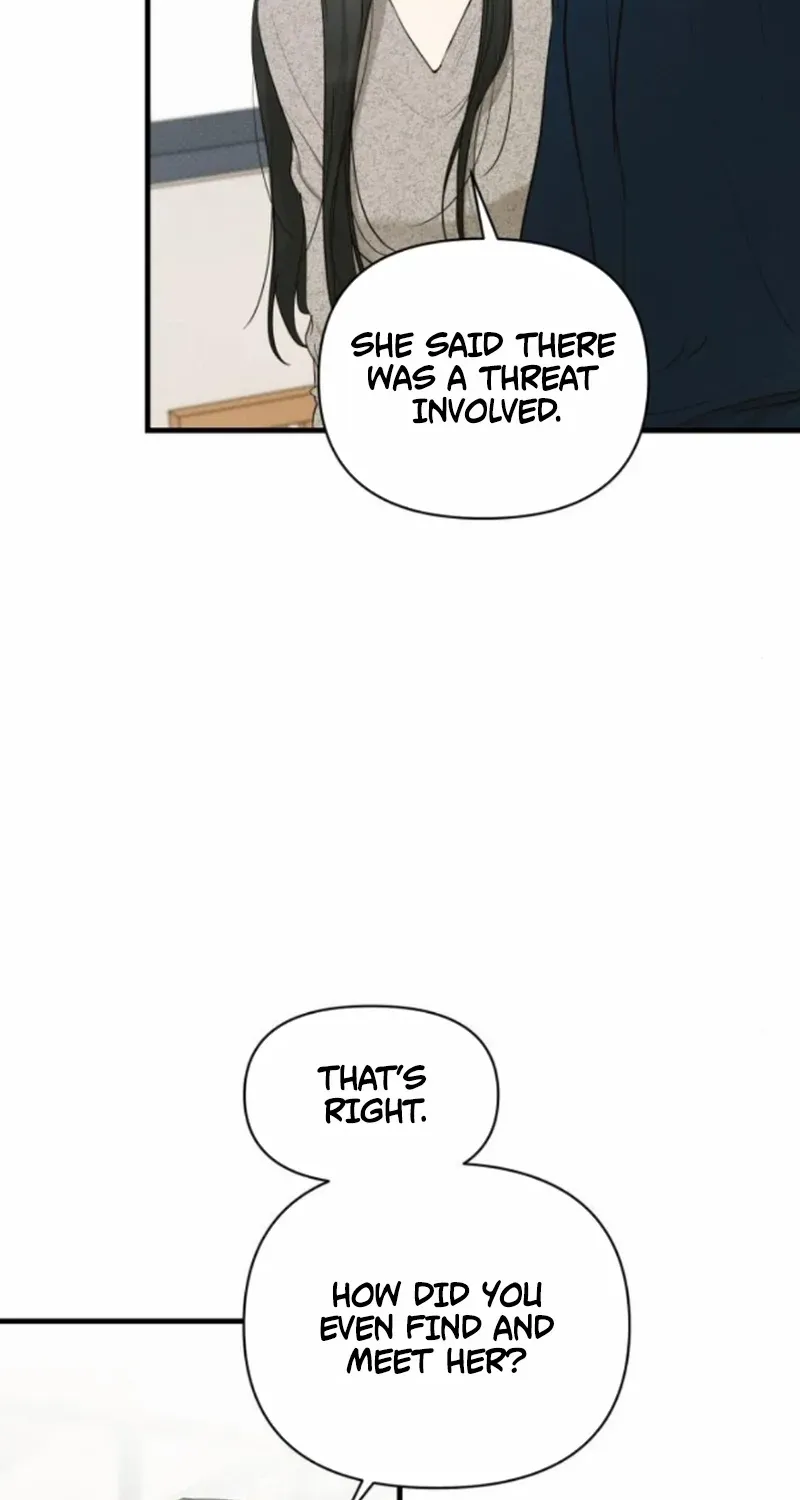 Chapter 73 — page 7