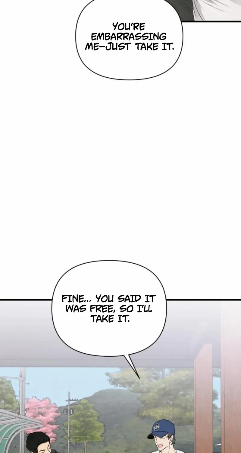 Chapter 73 — page 70