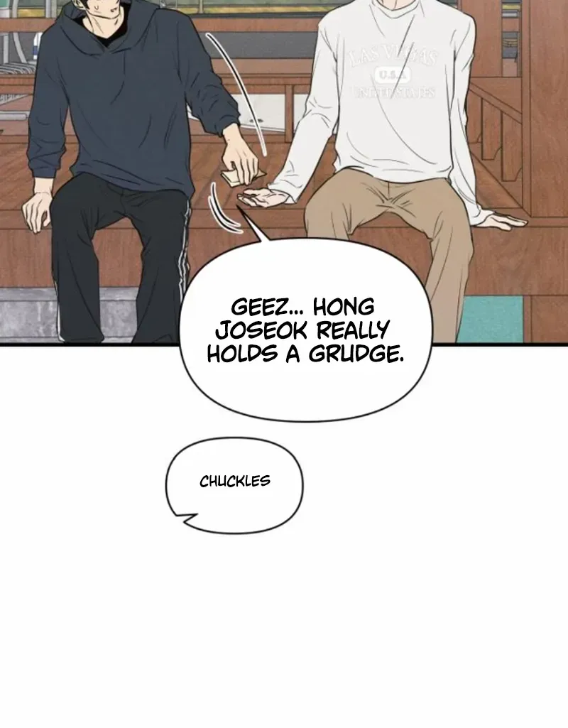Chapter 73 — page 71