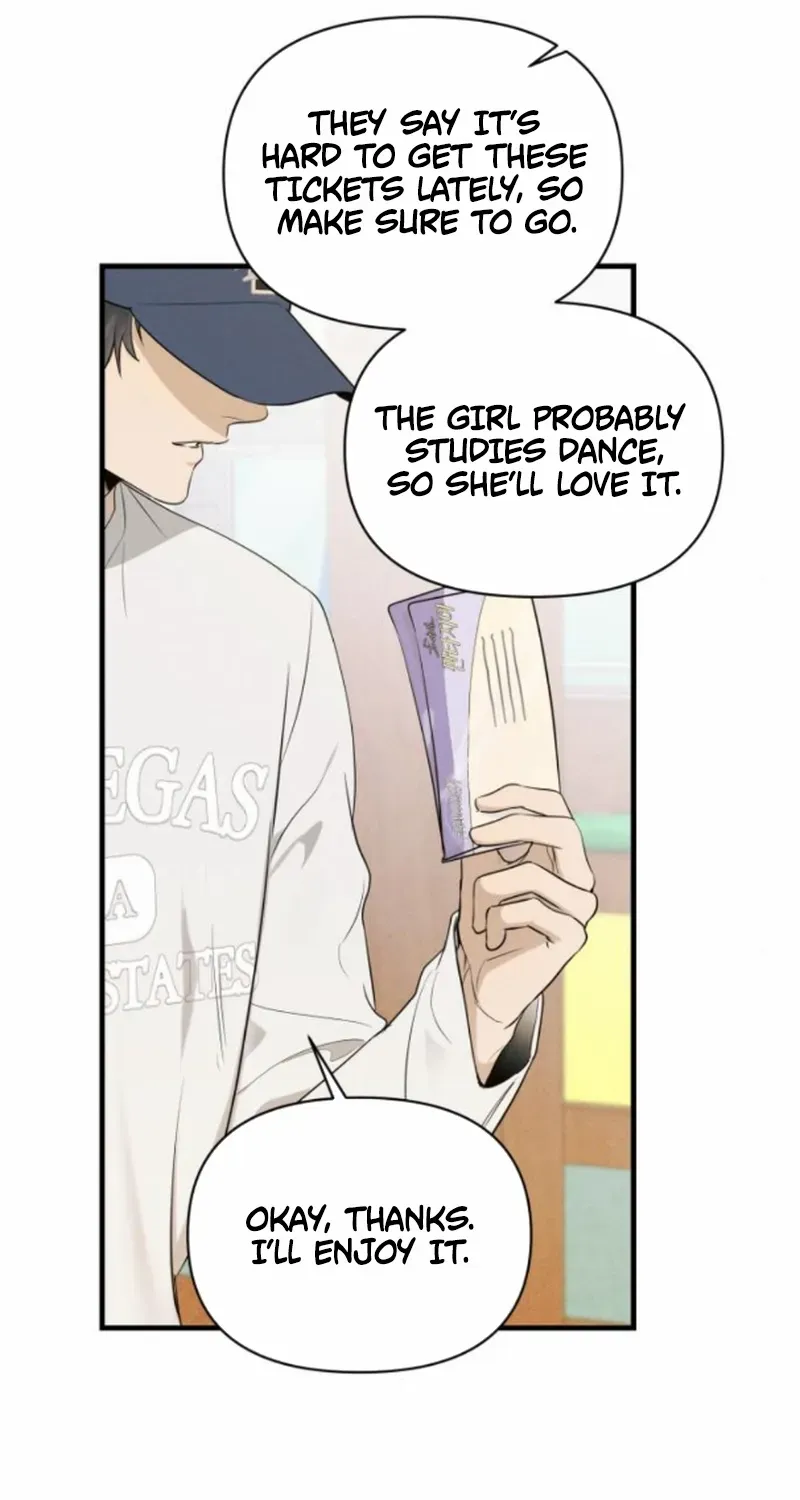 Chapter 73 — page 72