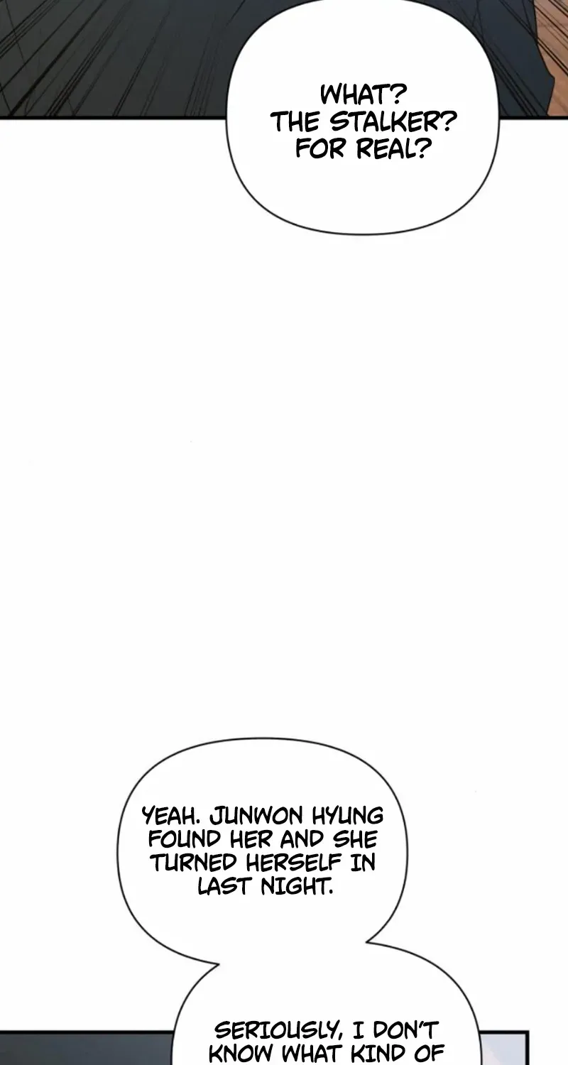 Chapter 73 — page 74
