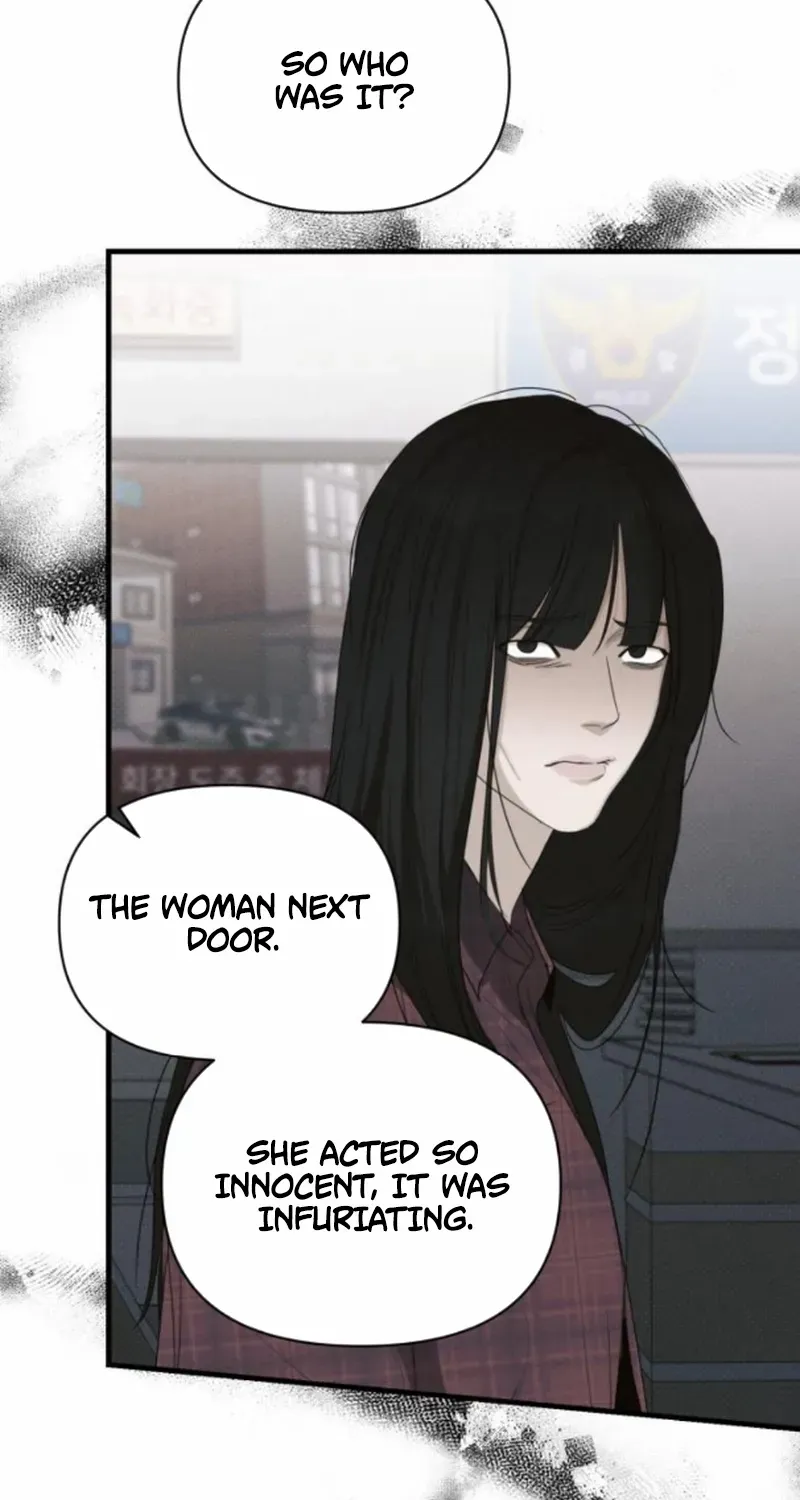 Chapter 73 — page 76