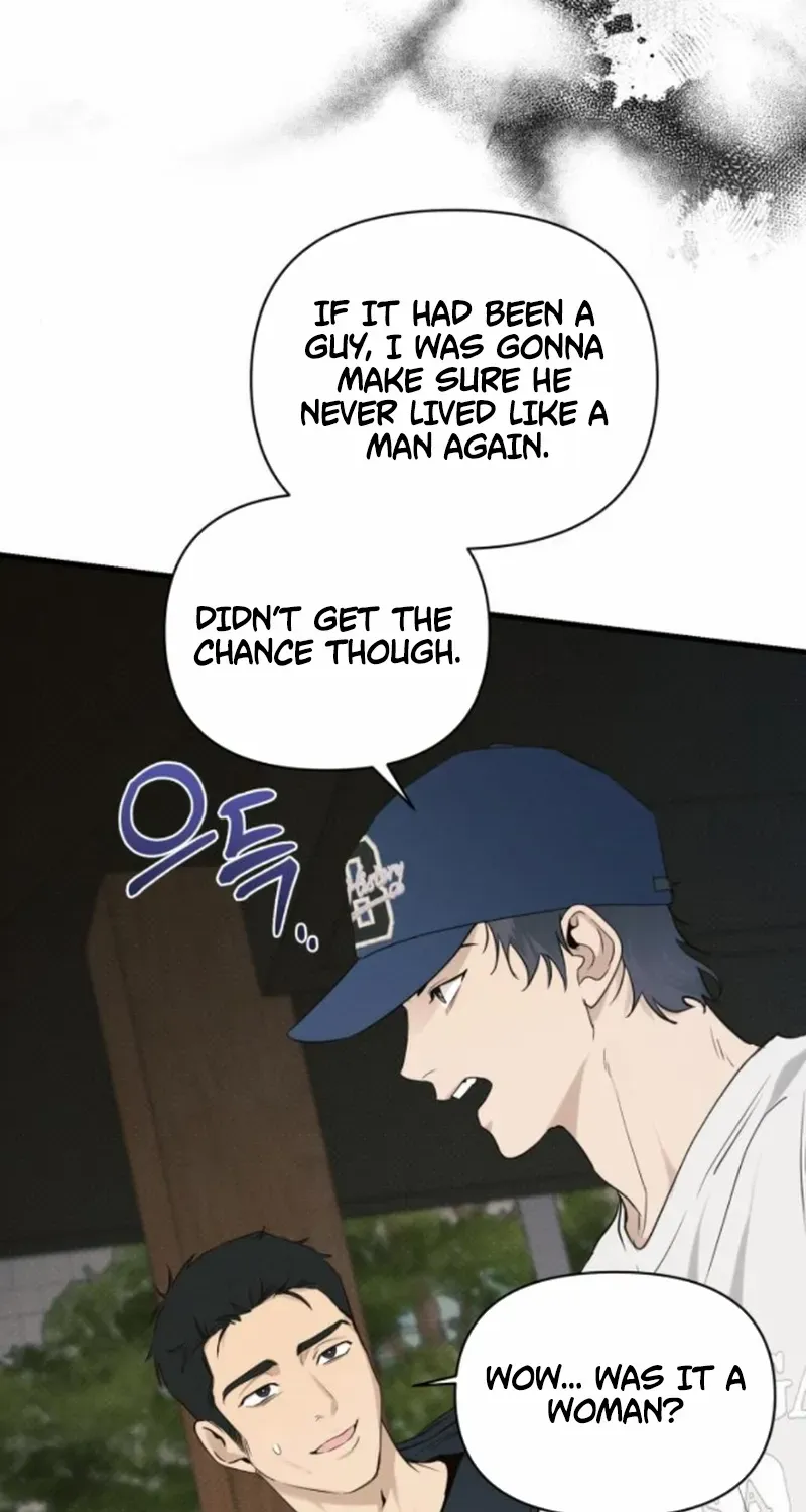 Chapter 73 — page 77