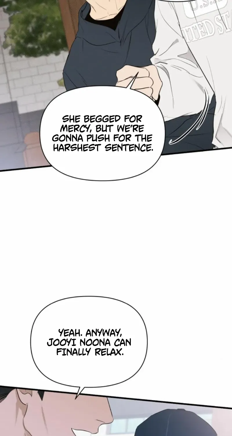 Chapter 73 — page 78