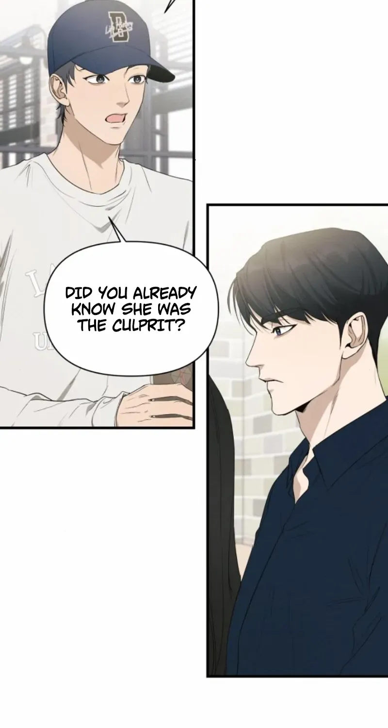 Chapter 73 — page 8