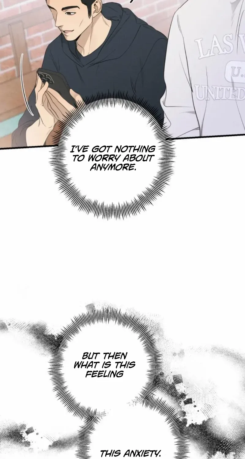 Chapter 73 — page 81