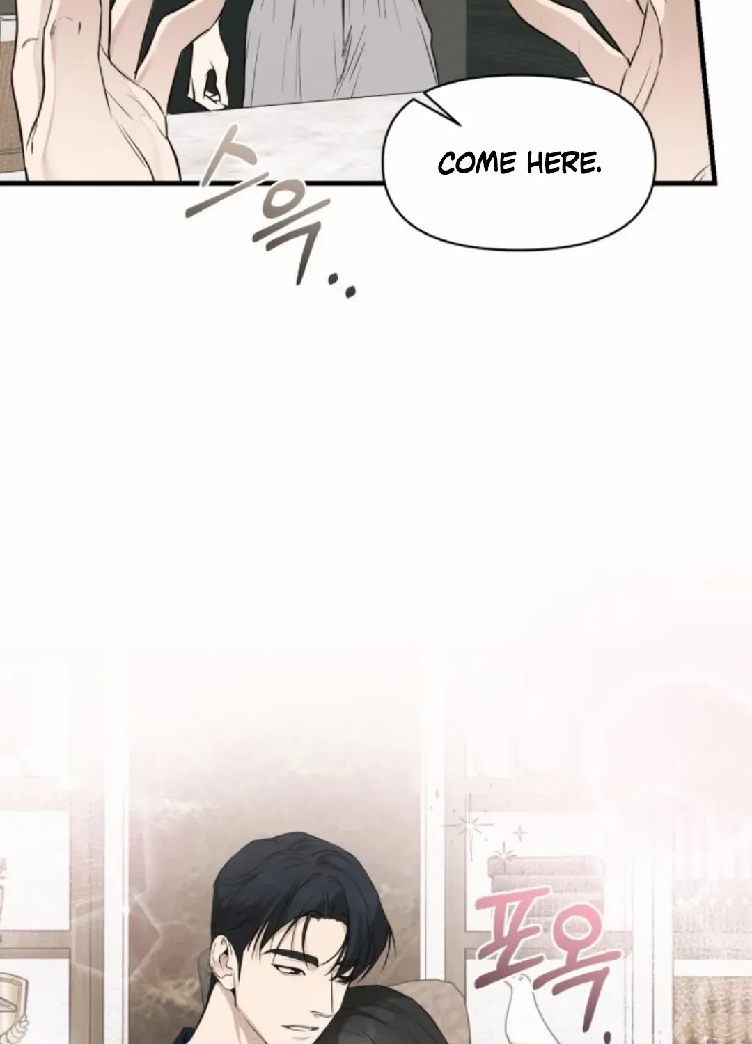 Chapter 74 — page 10