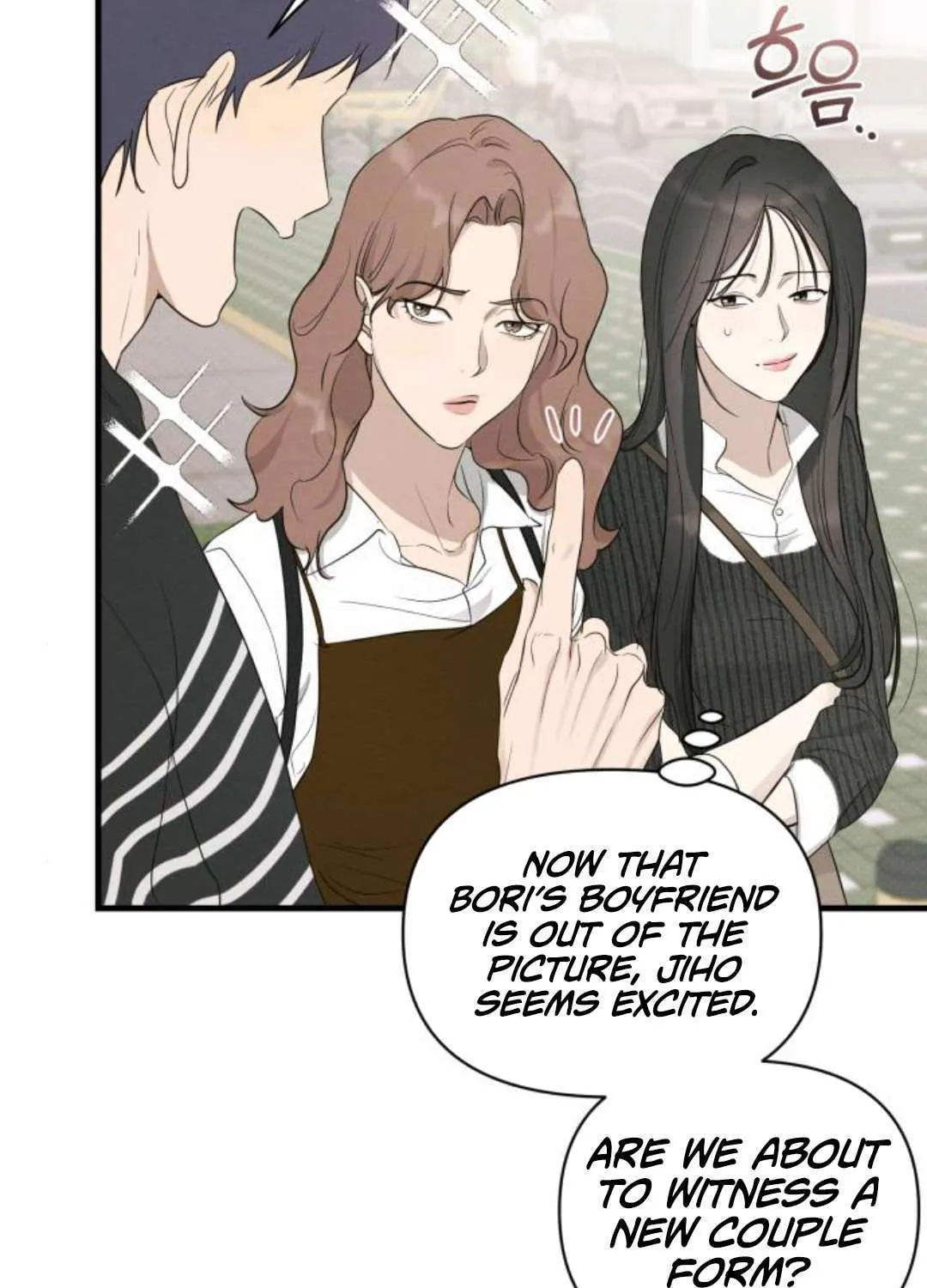 Chapter 74 — page 100