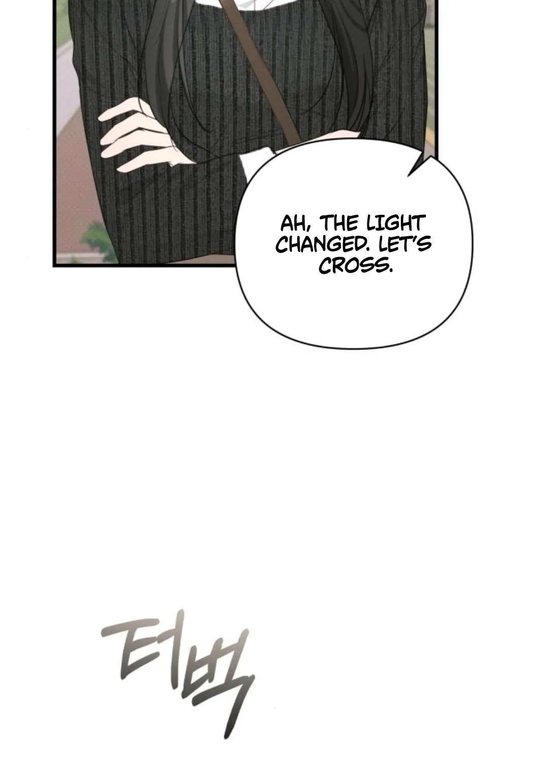 Chapter 74 — page 102