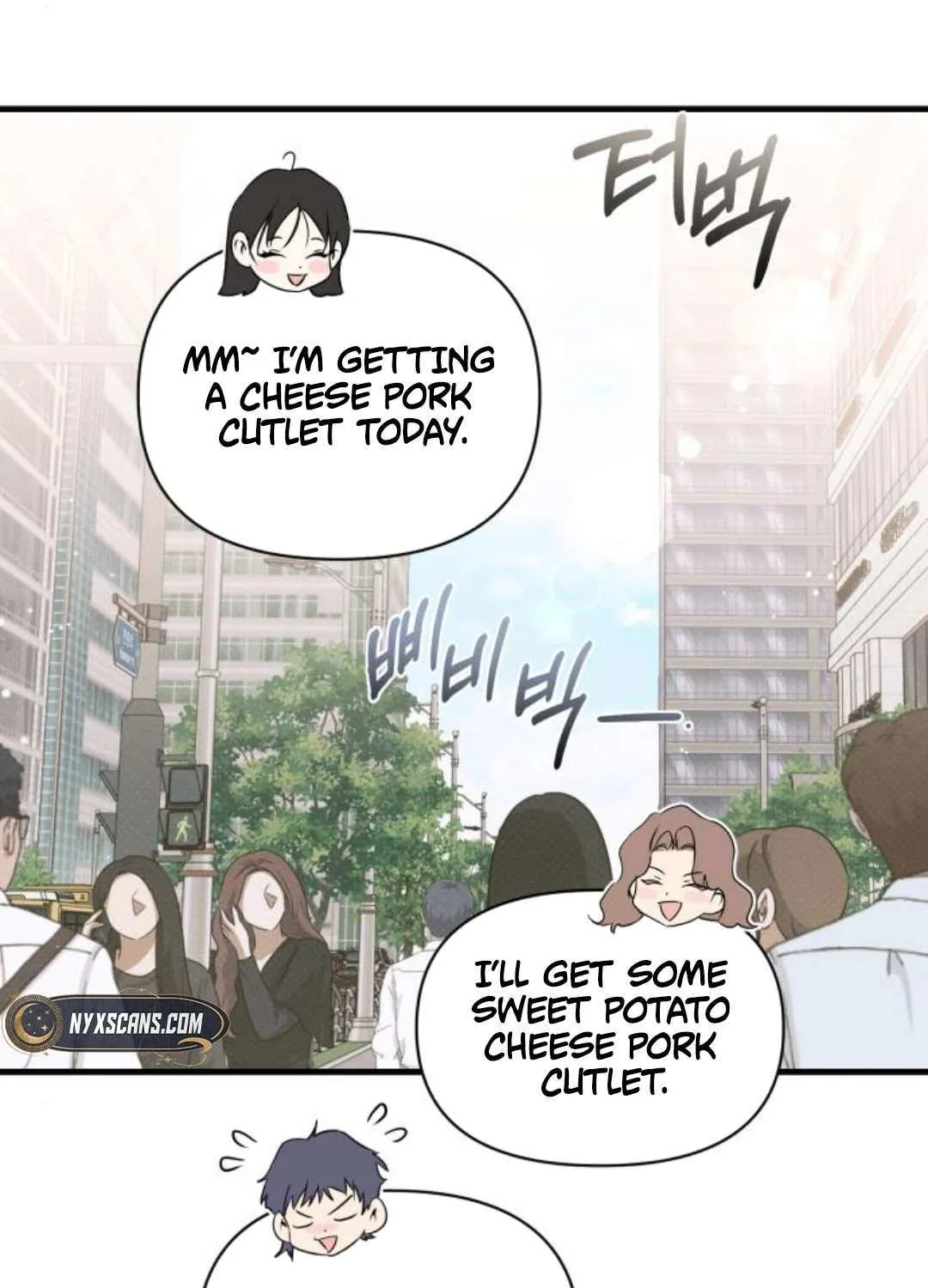 Chapter 74 — page 103