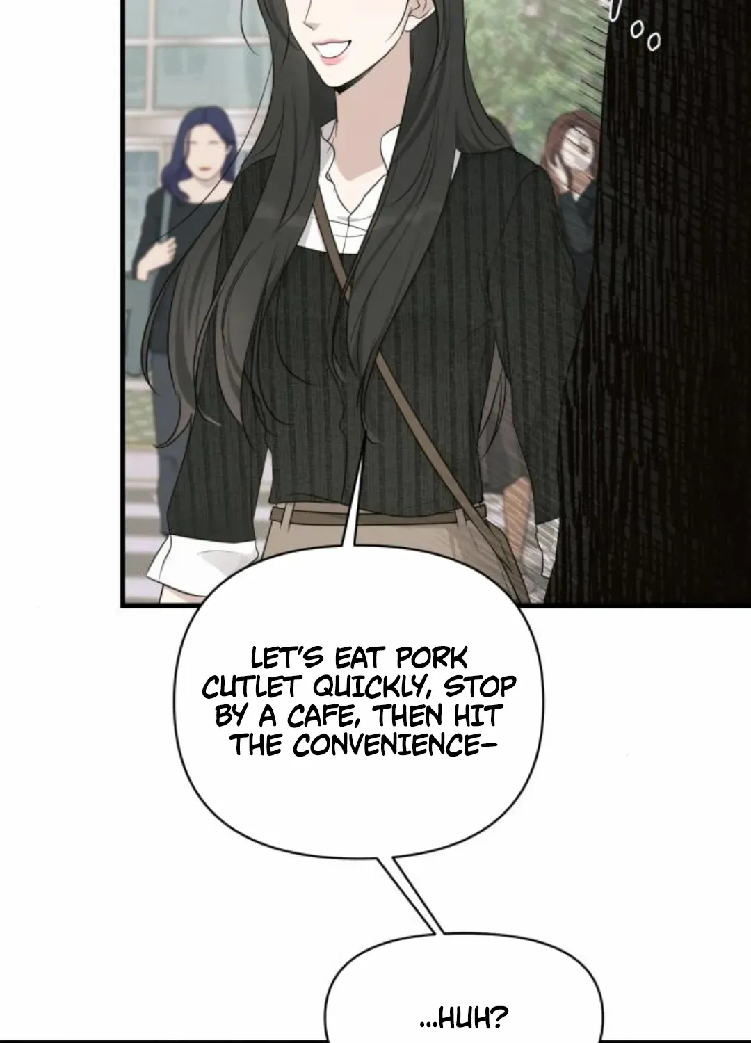 Chapter 74 — page 106