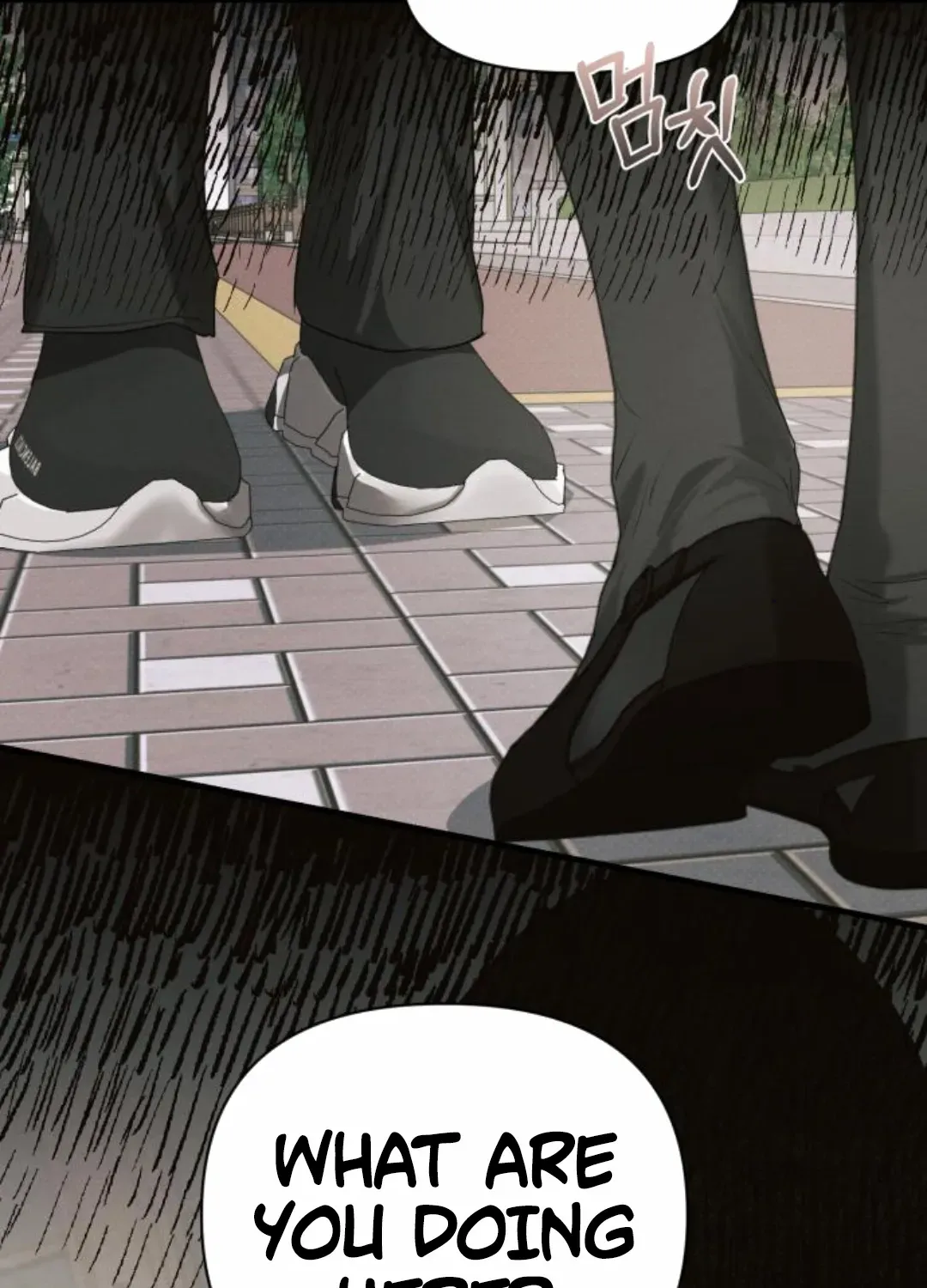Chapter 74 — page 107