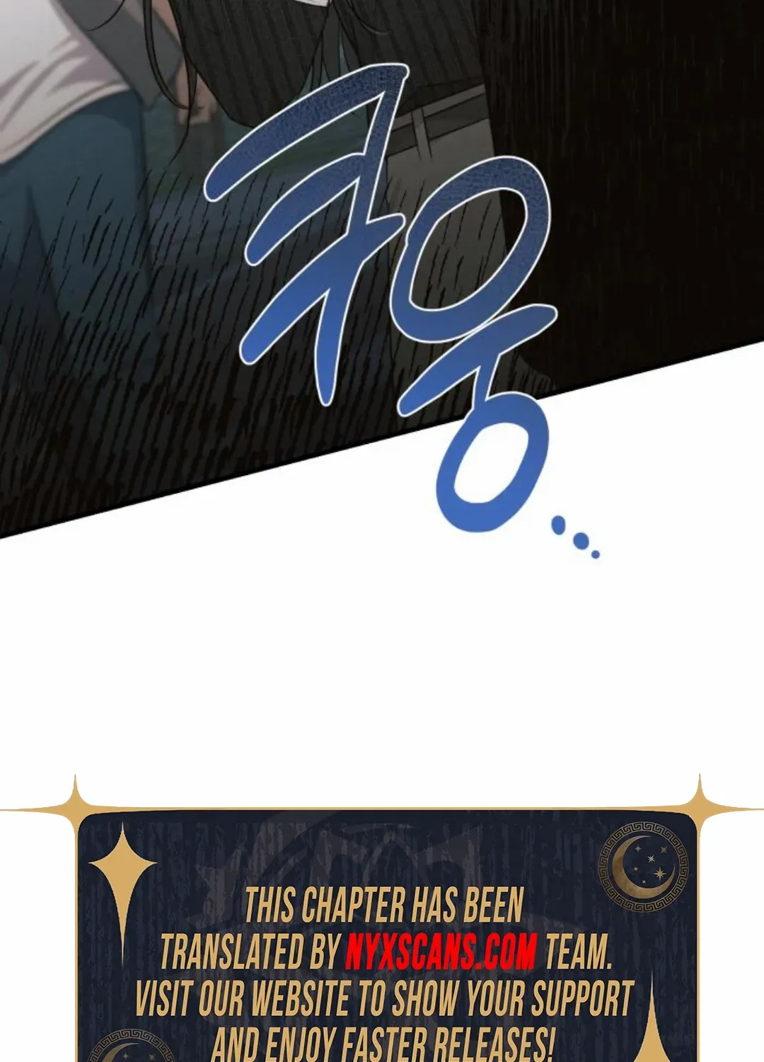 Chapter 74 — page 109
