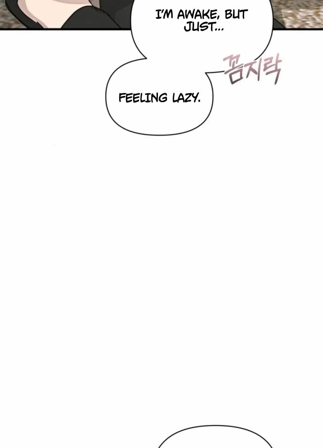 Chapter 74 — page 13