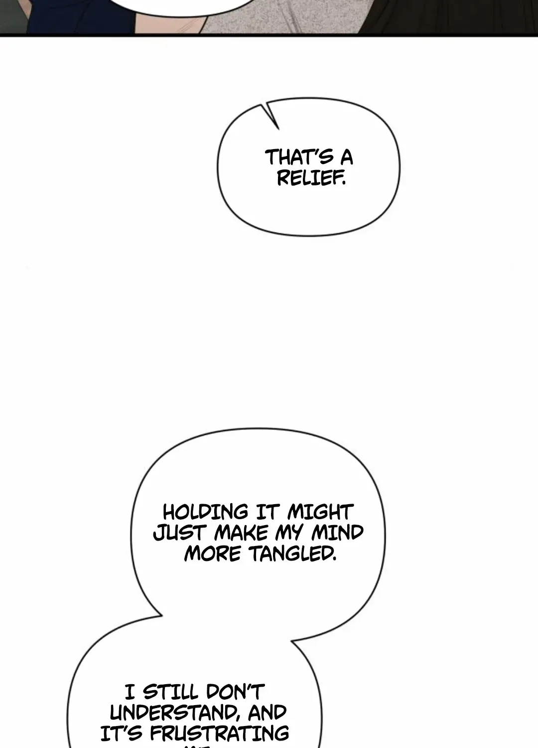 Chapter 74 — page 15