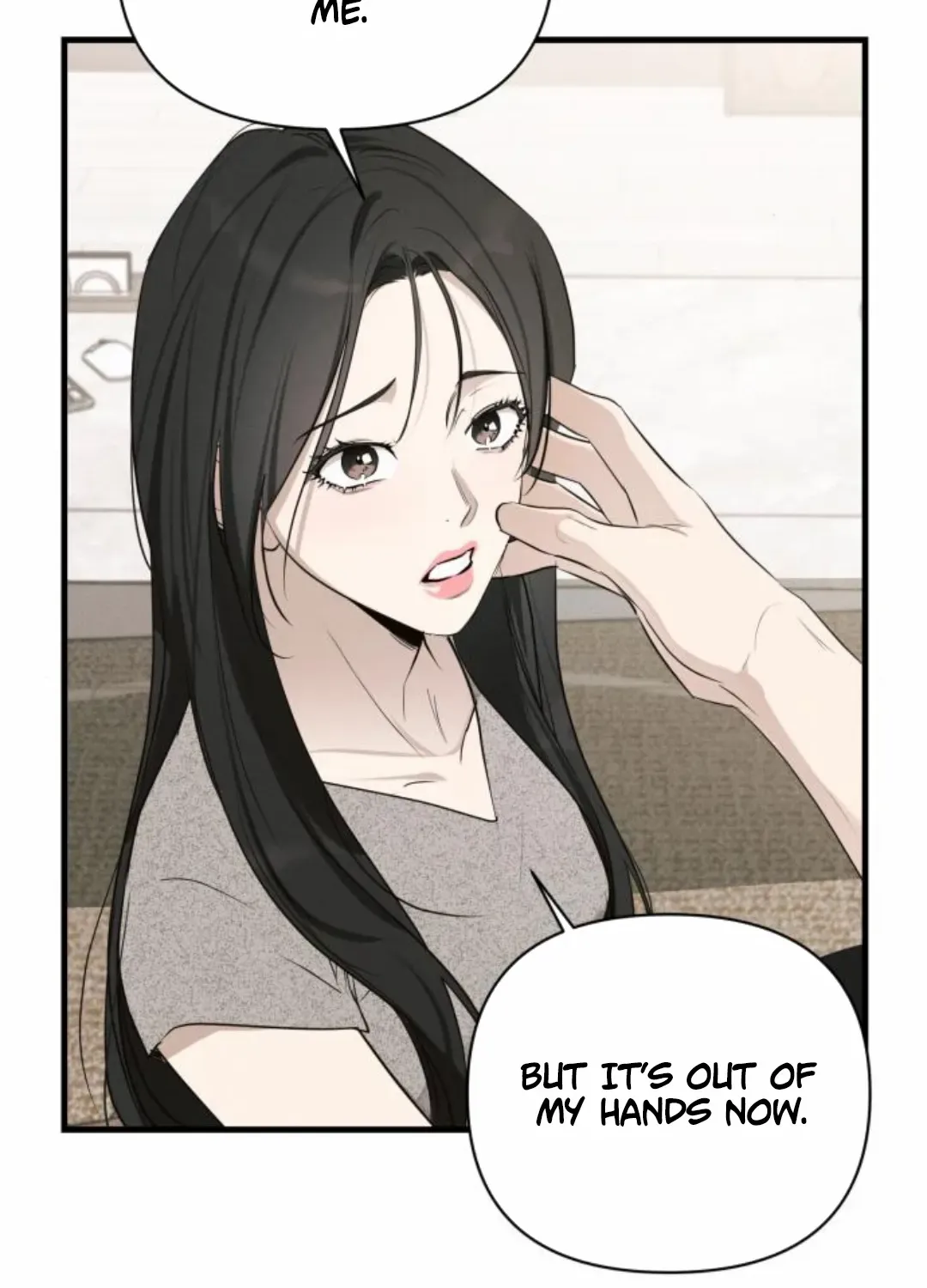 Chapter 74 — page 16