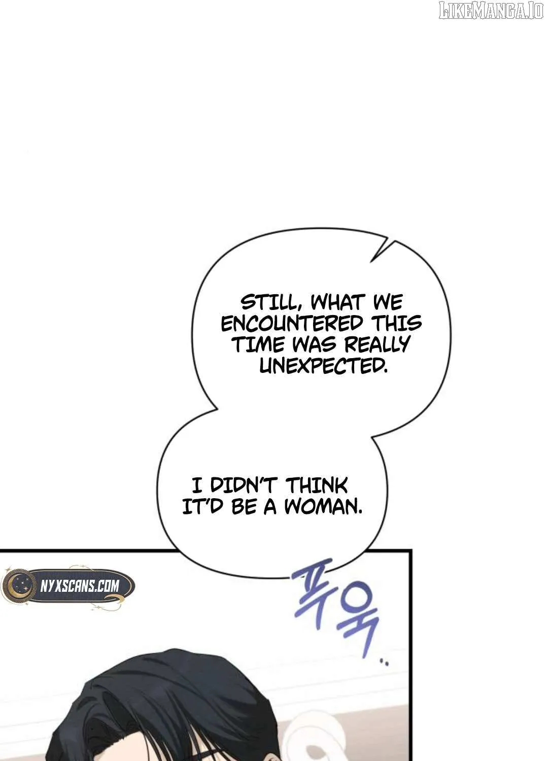 Chapter 74 — page 19