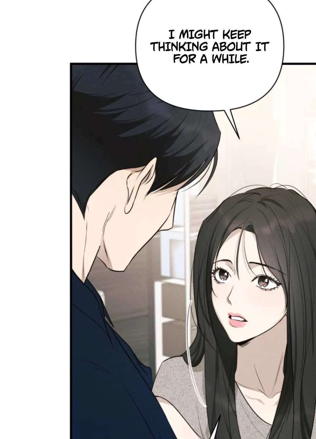 Chapter 74 — page 21
