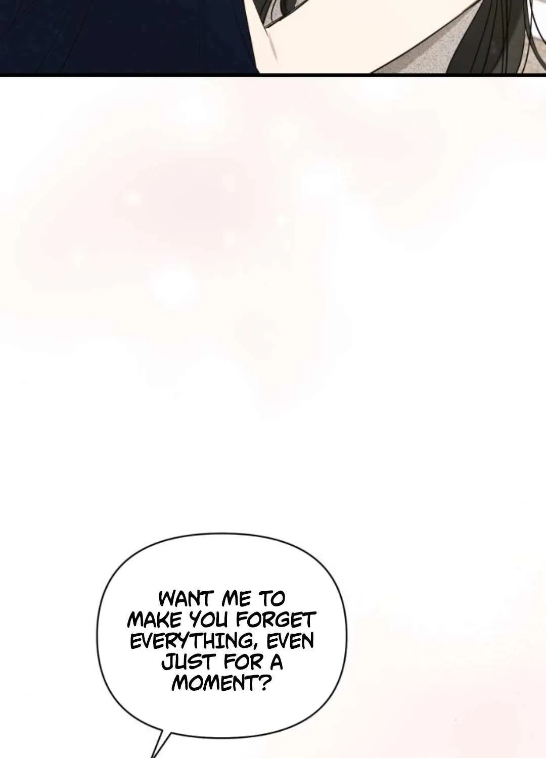 Chapter 74 — page 25