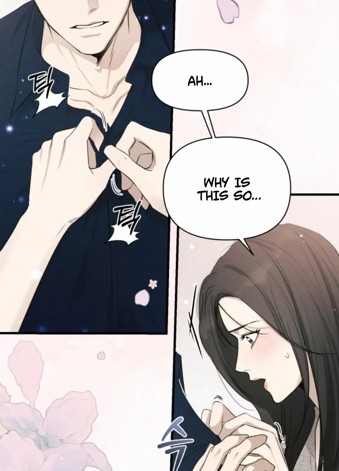 Chapter 74 — page 34