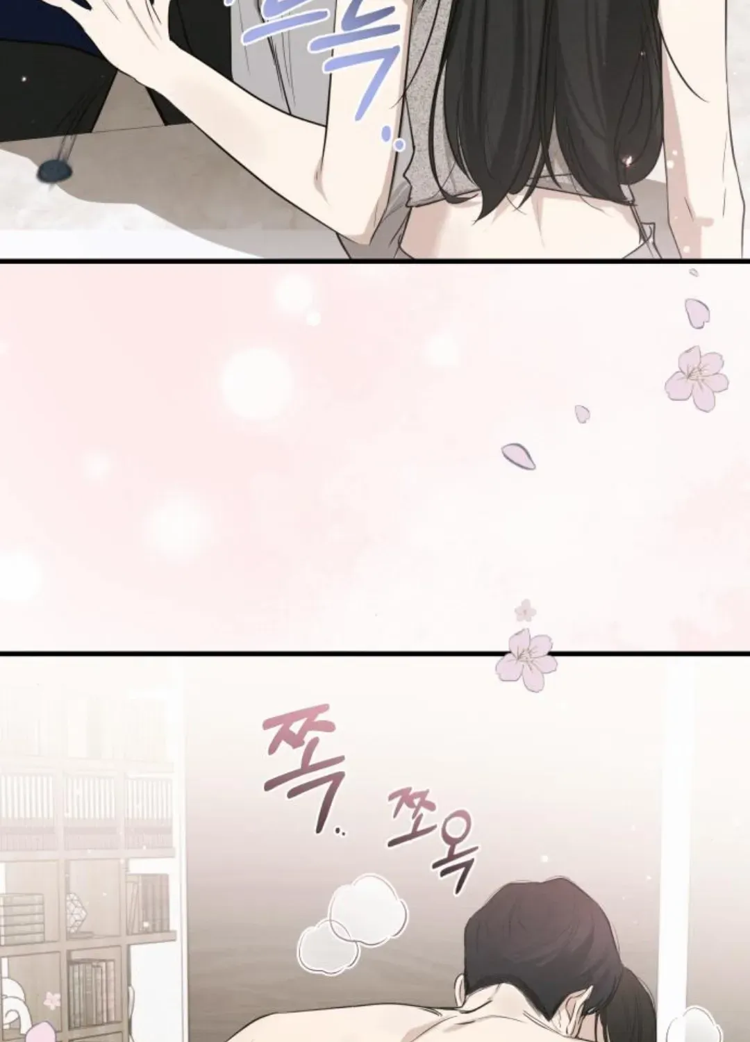 Chapter 74 — page 36