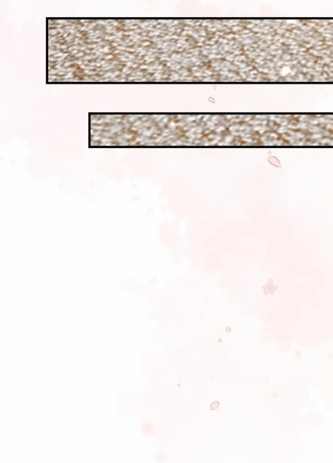 Chapter 74 — page 39