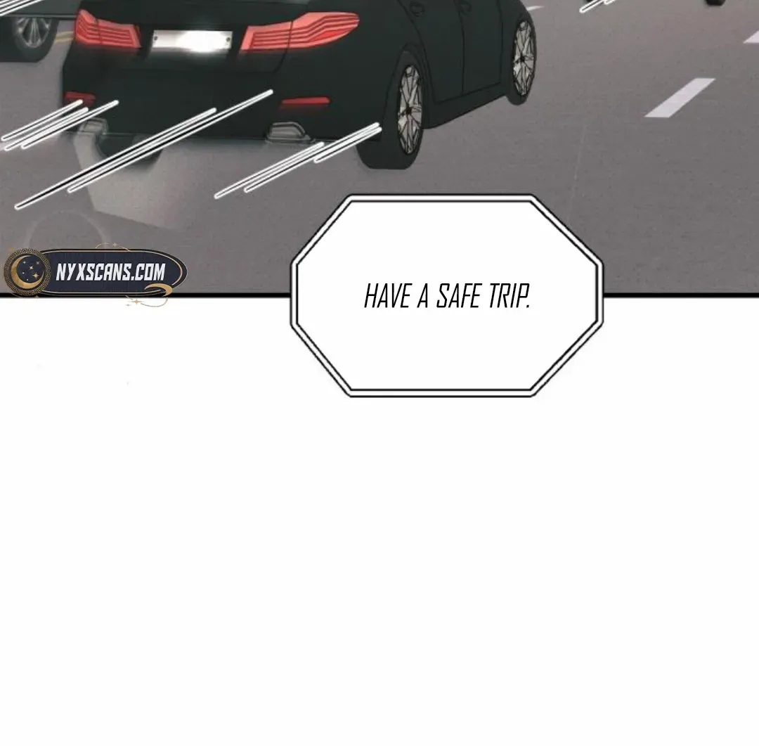 Chapter 74 — page 42