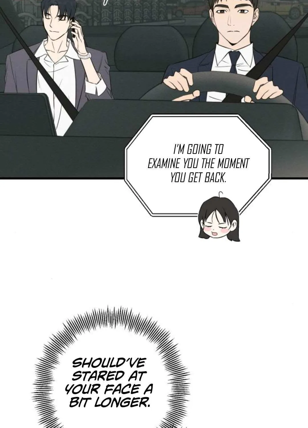 Chapter 74 — page 44