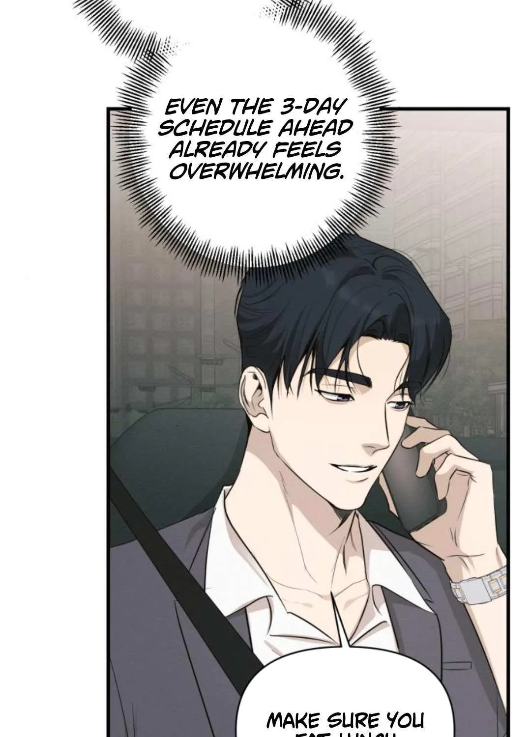 Chapter 74 — page 45
