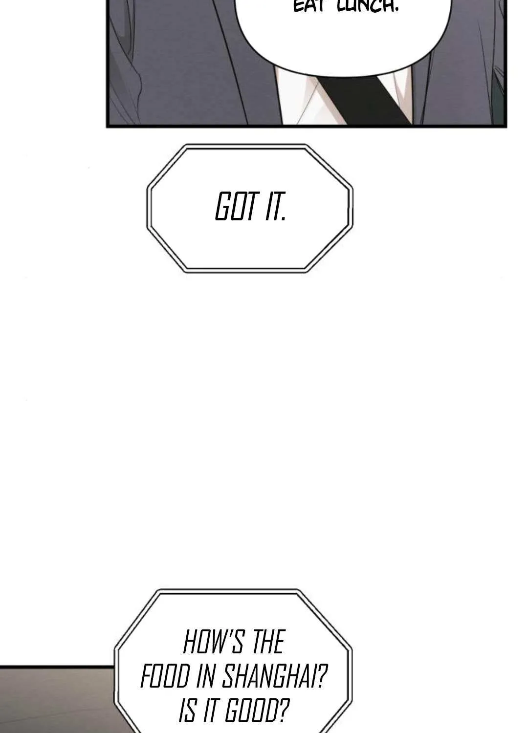 Chapter 74 — page 46