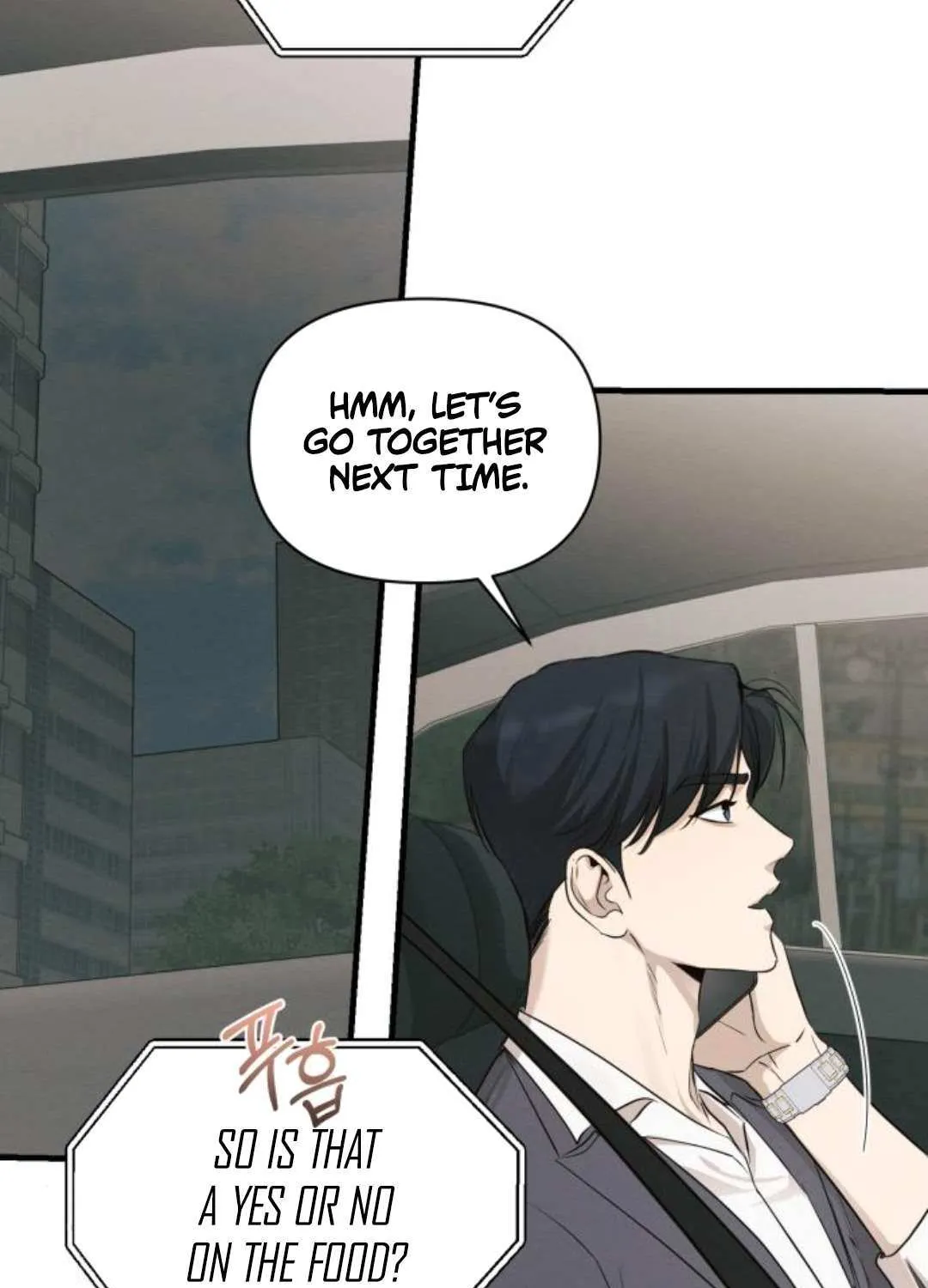 Chapter 74 — page 47