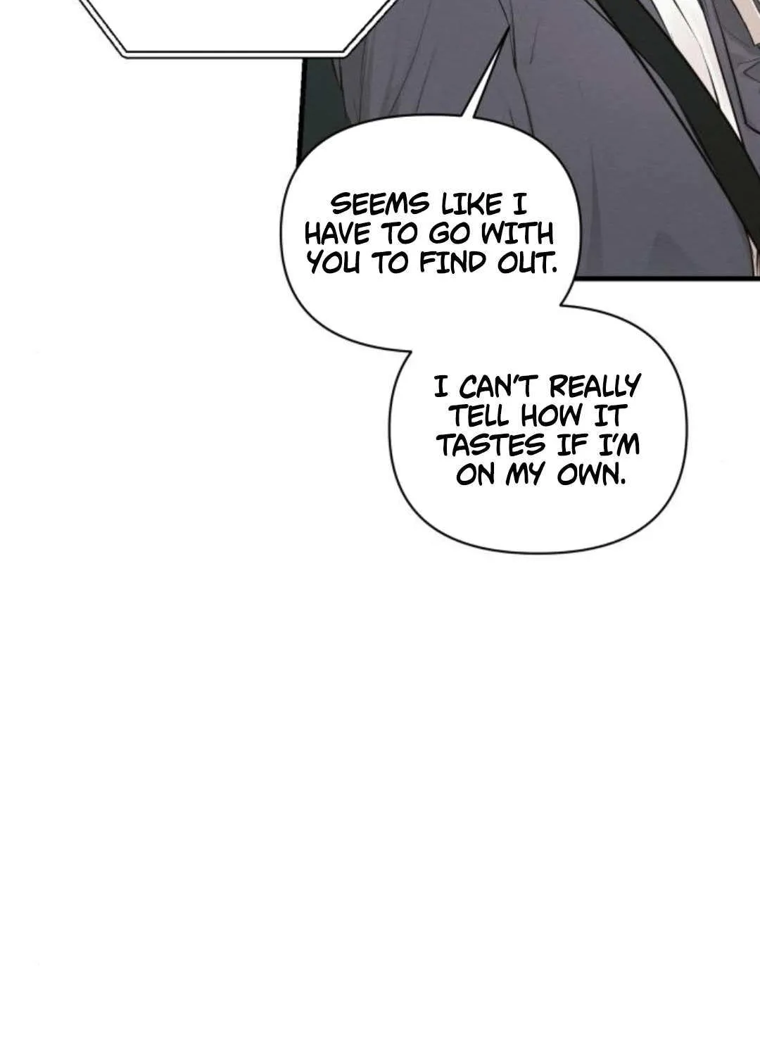 Chapter 74 — page 48