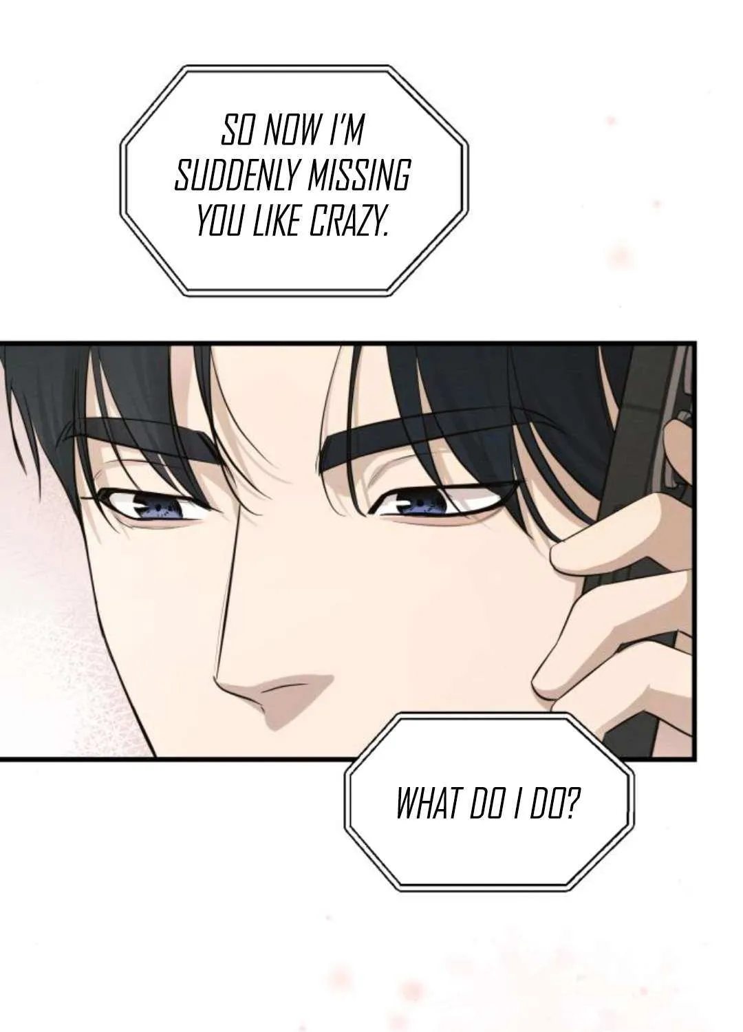Chapter 74 — page 49