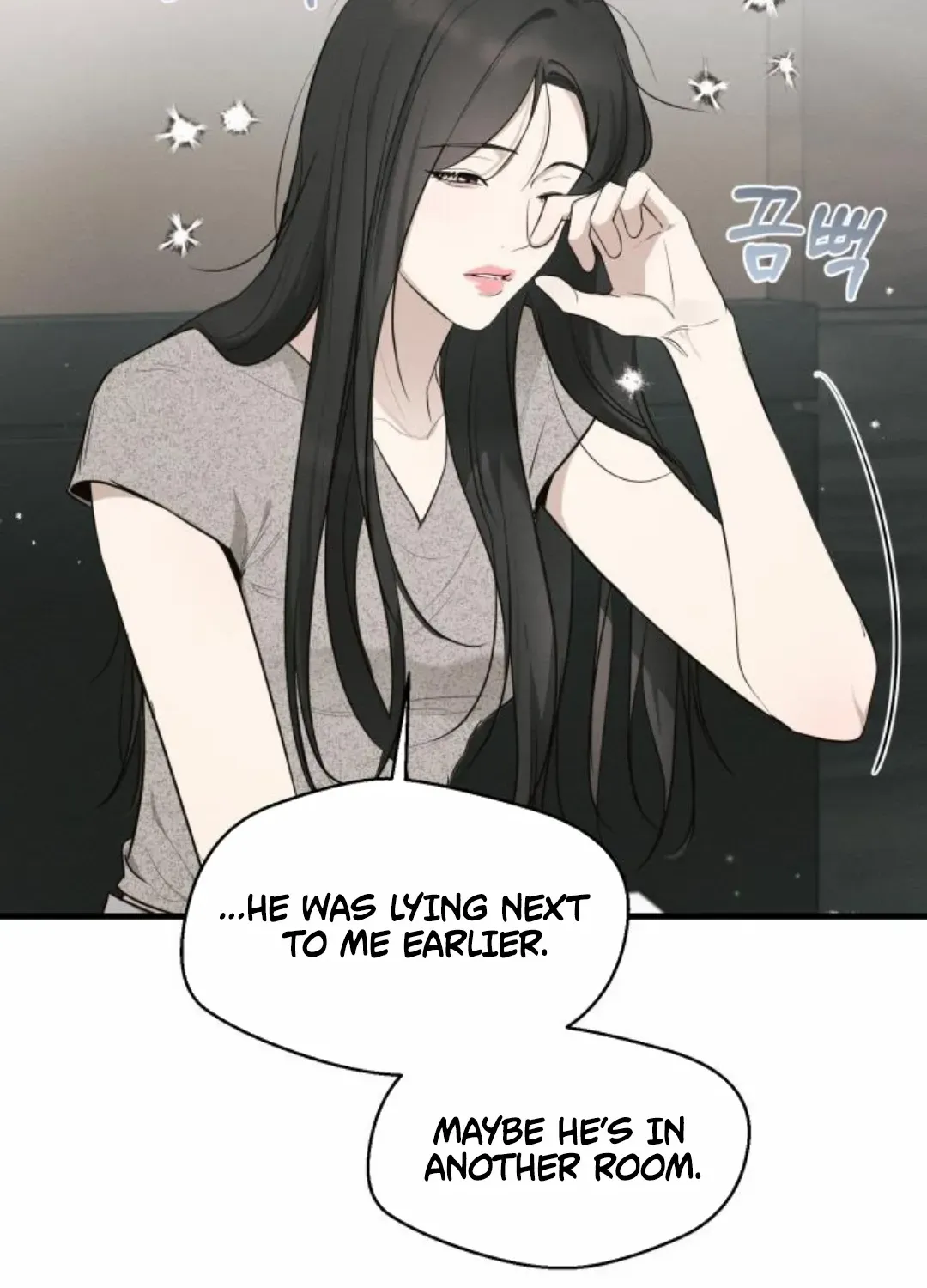 Chapter 74 — page 5