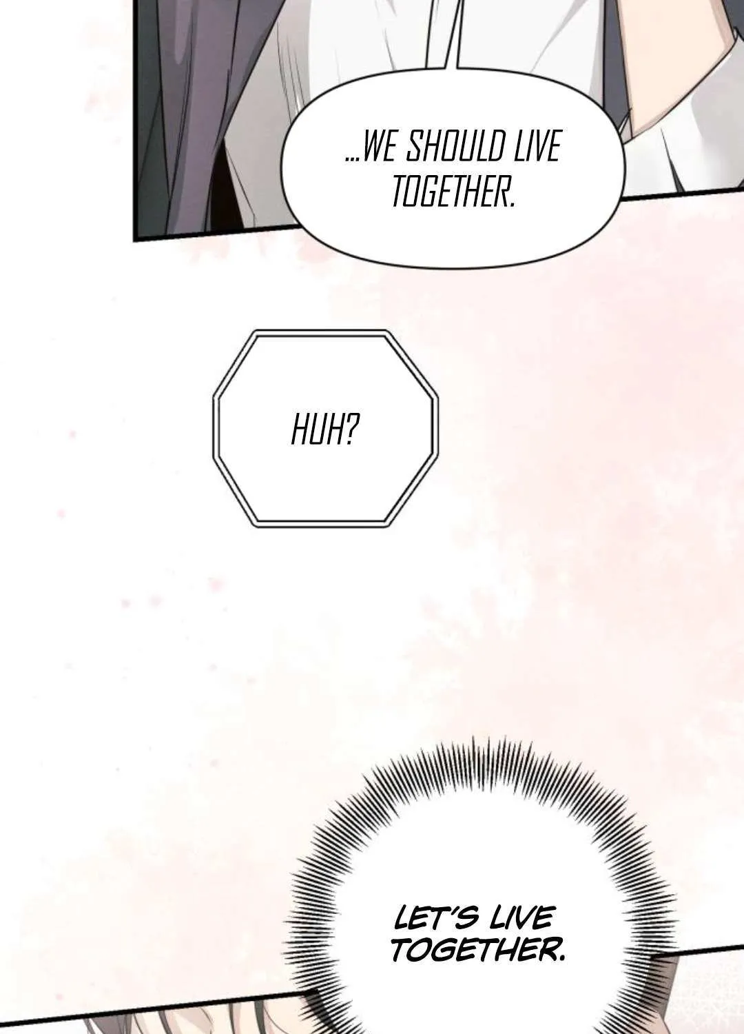 Chapter 74 — page 51