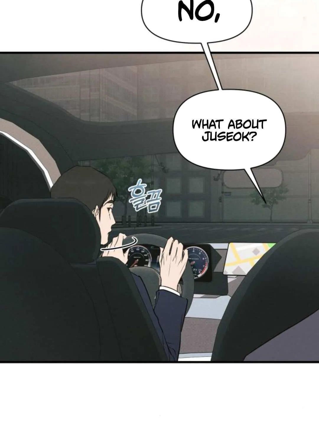 Chapter 74 — page 53