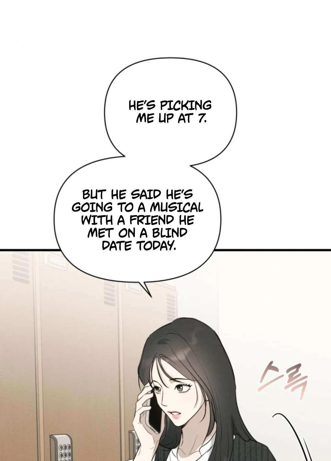 Chapter 74 — page 54